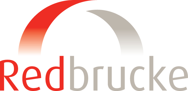 redbrucke logo